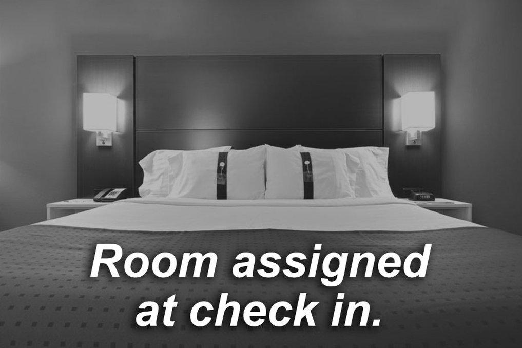 Holiday Inn Express Hotel And Suites Pearsall By Ihg Екстер'єр фото