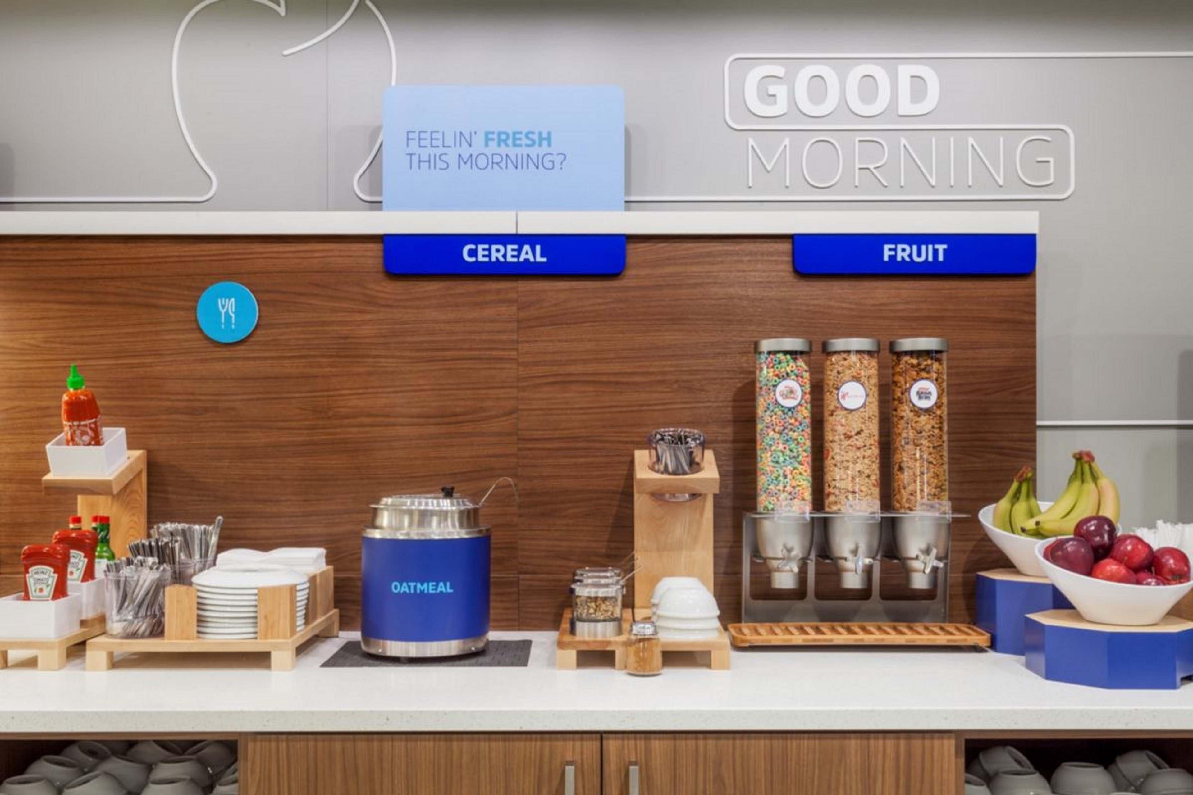 Holiday Inn Express Hotel And Suites Pearsall By Ihg Екстер'єр фото